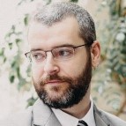 Dr. Filipe Habitzreuter avatar image