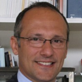 Prof. Dr. Adolfo Palombo avatar image