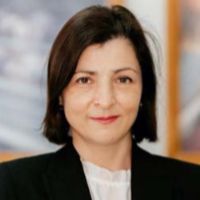 Dr. Simeanu Cristina avatar image