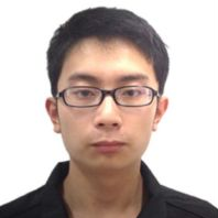 Dr. Zigao Xu avatar image