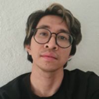 Dr. I Nyoman Apraz Ramatryana avatar image