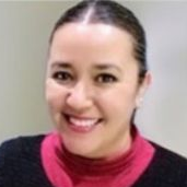 Prof. Dr. Hilda Elizabeth Reynel-Ávila avatar image