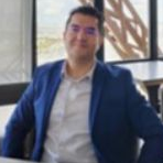 Prof. Dr. Adrian Bonilla-Petriciolet avatar image