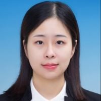 Dr. Gan Luo avatar image