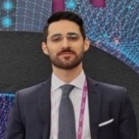 Dr. Pierfrancesco Visaggi avatar image