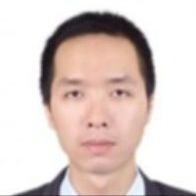 Dr. Jian Liang avatar image