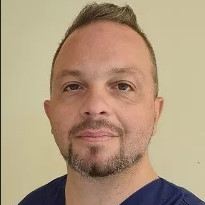 Prof. Dr. Andrea Peri avatar image