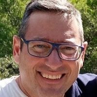 Dr. Giovanni Formato avatar image