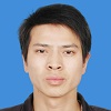 Dr. Shixiong Yang avatar image