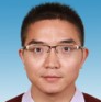 Dr. Guohua Hou avatar image