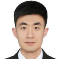 Dr. Jian Lu avatar image