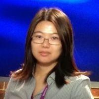 Dr. Jiashu Zhao avatar image