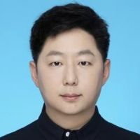 Prof. Dr. Jingyuan Li avatar image