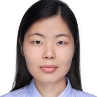 Dr. Ruijin Sun avatar image