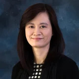 Dr. Chin-Ju Tsai avatar image
