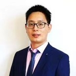 Dr. Hua Zhang avatar image