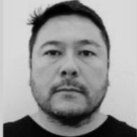 Prof. Dr. Marco Shizuo Owatari avatar image