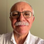 Dr. Gavino Faa avatar image