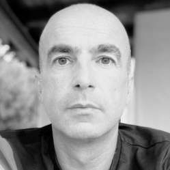 Dr. Matteo Fraschini avatar image