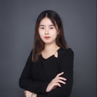 Dr. Shangqing Tao avatar image