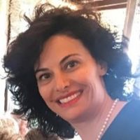 Prof. Dr. Lucia Memé avatar image