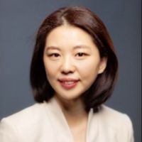 Dr. Dabae Lee avatar image