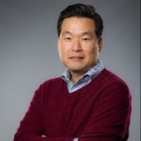 Dr. Yeol Huh avatar image