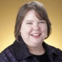 Dr. Julie Moore avatar image