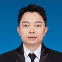 Dr. Dingpei Long avatar image