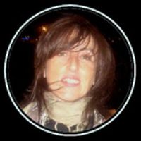 Dr. Claudia Belviso avatar image