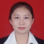 Dr. Haiyan Zhang avatar image