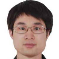 Prof. Dr. Yongsheng Zhou avatar image
