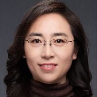 Prof. Dr. Bing Han avatar image