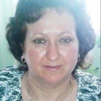 Dr. Mihaela Brîndușa Tudose avatar image