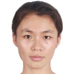 Dr. Ran An avatar image