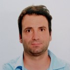 Dr. Virgilio Ciancio avatar image
