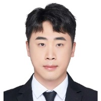 Dr. Xiaokang Na avatar image