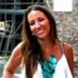 Dr. Ana Isabel Calero-Castillo avatar image