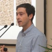 Dr. Paul Farajian avatar image