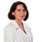 Dr. Laura Madalina Cursaru avatar image