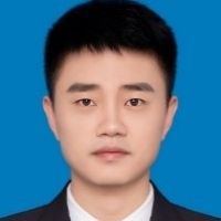 Dr. Zhigang Zhu avatar image