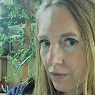 Dr. Daniela Acquadro Maran avatar image