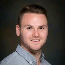 Dr. Patrick Fortin avatar image