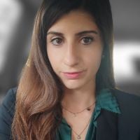 Dr. Cecilia Scoccia avatar image