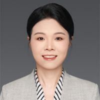 Dr. Ning Qiu avatar image