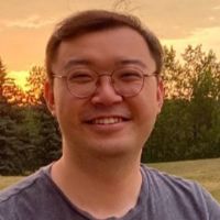 Dr. Suping Xu avatar image