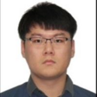 Dr. Peijun Yu avatar image