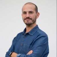 Prof. Dr. Carlos Marques avatar image