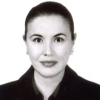 Dr. Mónica Elvira Mendoza-Duarte avatar image