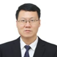 Dr. Dawei Zhao avatar image